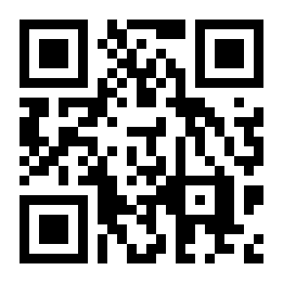 猫眼看书2021最新版二维码