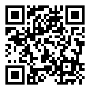 菜菜音乐盒免费版二维码