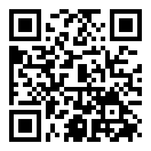 小小收纳物语二维码