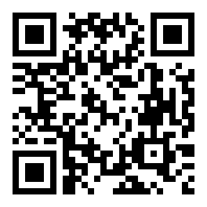 废都物语手机版二维码