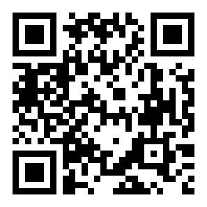 清柠画质助手二维码