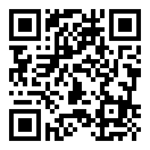 火柴人战斗太空侵略者二维码