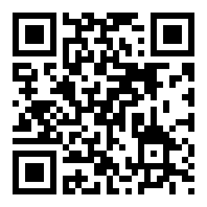 省安逸二维码