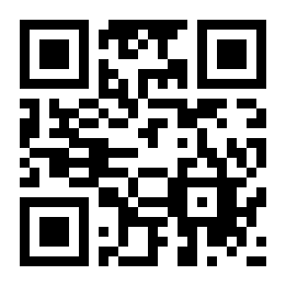 奇粹视频二维码