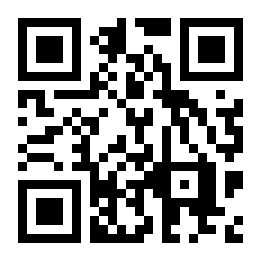 死神大战火影二维码