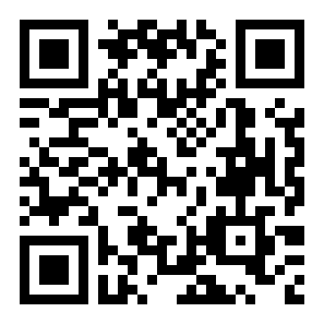 卡牌地牢二维码