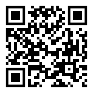 奥丘：树海之下二维码