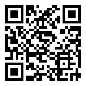 白日梦想屋二维码