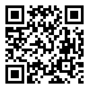 矢量跑酷完整版二维码