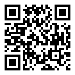 牛牛睡眠二维码