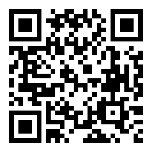 士兵突袭二维码