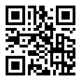 造一列火车二维码