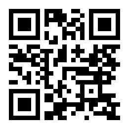 花蝶直播tv一分快三二维码二维码