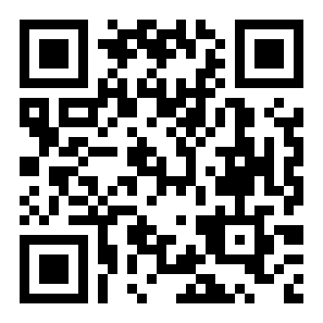 脑洞几何二维码