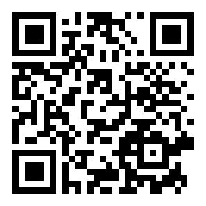 遨游中国2带语音导航手机版二维码