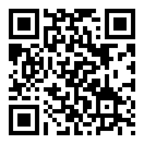 家庭绘图解谜二维码