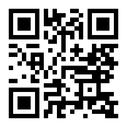 比比世界二维码