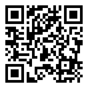 僵尸小队：赛车皮卡二维码