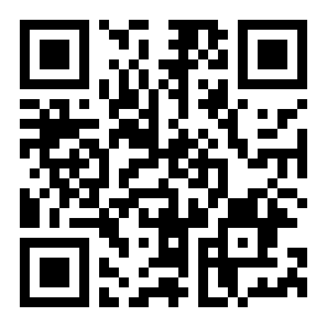 击败与完善二维码