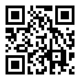 伐木战争二维码