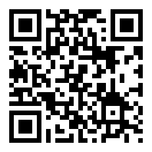 守护云二维码