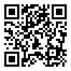 完蛋我被美女包围了全剧情解锁版二维码