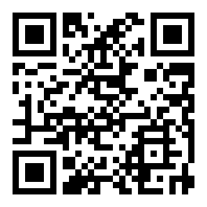 谁才是内鬼二维码
