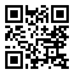 状元家教二维码