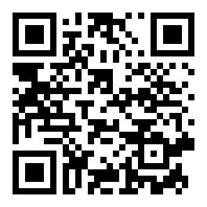 末日精英者二维码