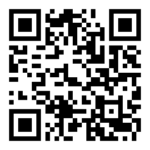 兄弟挂个机二维码