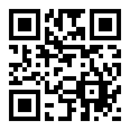 把他们搞定二维码