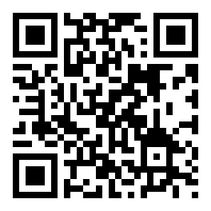 红杉单词王二维码