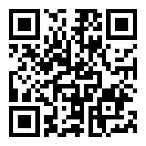 茶杯头汉化版二维码