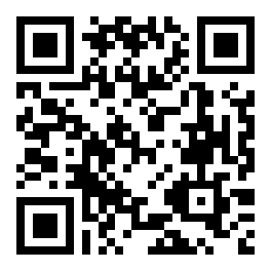 真实水印相机二维码