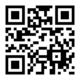 夏娃直播免费版二维码