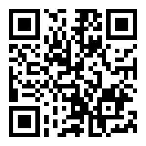 天天左右消二维码