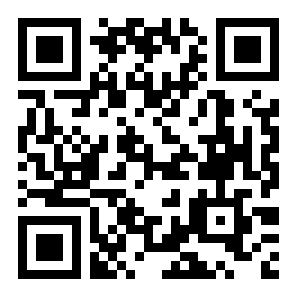 火柴人战争荣耀魔改版二维码