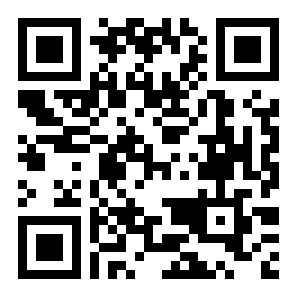 全民K歌纯净版二维码