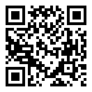 超级火柴人战斗勇士二维码