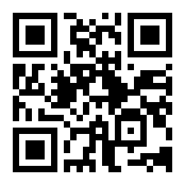 淘券大师二维码