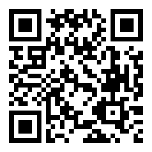 漫画岛内购版二维码