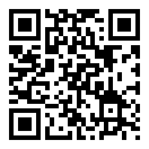 unpacking手机版二维码