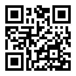 骨牌冲冲冲2二维码