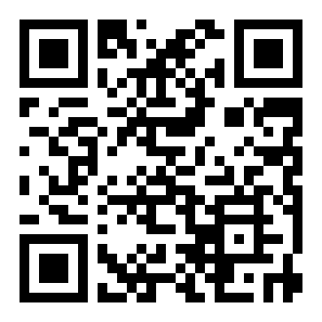 机械拼装体验师二维码