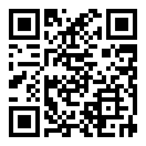 消防队大逃杀二维码