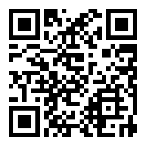 新葫芦娃战蛇妖二维码