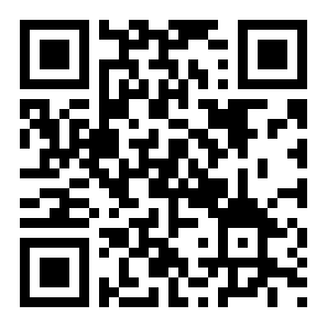 三优影视二维码