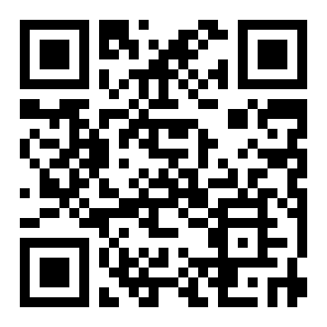 涂鸦吊车二维码