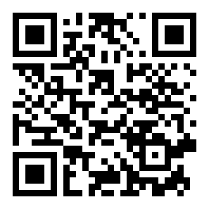 友闲企业二维码