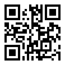 合并怪物对决二维码